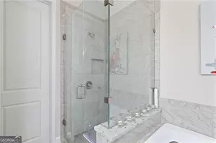 332 Symphony Way SE, Smyrna, GA 30080 - Photo 29