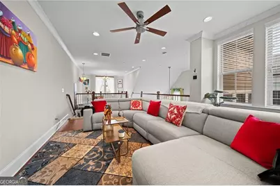 332 Symphony Way SE, Smyrna, GA 30080 - Photo 39