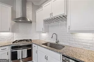 332 Symphony Way SE, Smyrna, GA 30080 - Photo 21