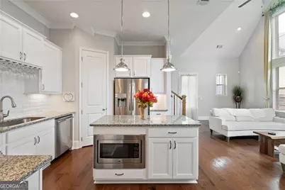 332 Symphony Way SE, Smyrna, GA 30080 - Photo 17