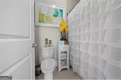 332 Symphony Way SE, Smyrna, GA 30080 - Photo 41