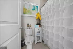 332 Symphony Way SE, Smyrna, GA 30080 - Photo 41