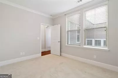 332 Symphony Way SE, Smyrna, GA 30080 - Photo 43