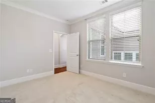 332 Symphony Way SE, Smyrna, GA 30080 - Photo 43