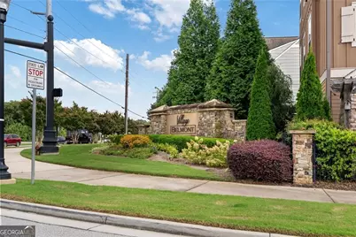 332 Symphony Way SE, Smyrna, GA 30080 - Photo 71