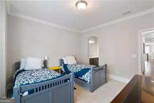 332 Symphony Way SE, Smyrna, GA 30080 - Photo 45