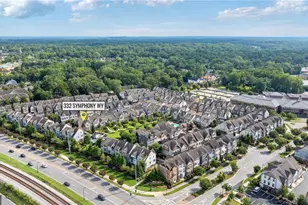 332 Symphony Way SE, Smyrna, GA 30080 - Photo 63