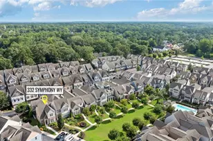 332 Symphony Way SE, Smyrna, GA 30080 - Photo 3