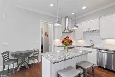 332 Symphony Way SE, Smyrna, GA 30080 - Photo 19