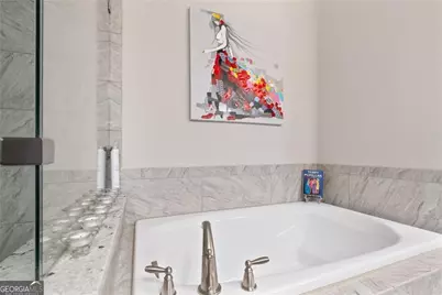 332 Symphony Way SE, Smyrna, GA 30080 - Photo 31