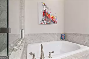 332 Symphony Way SE, Smyrna, GA 30080 - Photo 31