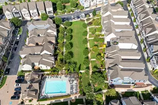 332 Symphony Way SE, Smyrna, GA 30080 - Photo 61