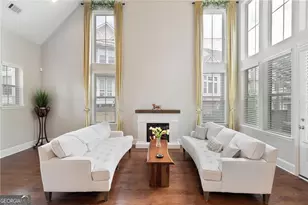 332 Symphony Way SE, Smyrna, GA 30080 - Photo 11