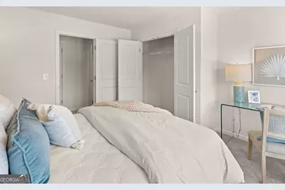 6366 Sundowner Place #110, South Fulton, GA 30331 - Photo 21