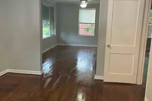 1960 Willa Dr, Decatur, GA 30032 - Photo 3