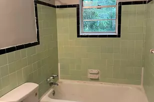 1960 Willa Dr, Decatur, GA 30032 - Photo 7