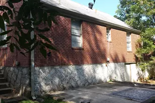 1960 Willa Dr, Decatur, GA 30032 - Photo 9