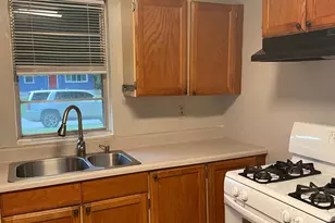 1960 Willa Dr, Decatur, GA 30032 - Photo 5