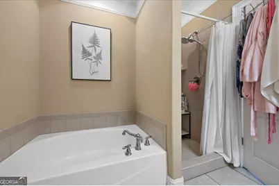 7272 Shellman Bluff Road NE #21, Townsend, GA 31331 - Photo 17