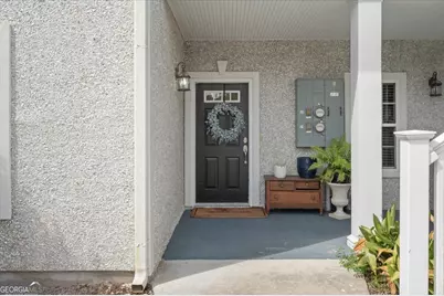 7272 Shellman Bluff Road NE #21, Townsend, GA 31331 - Photo 1