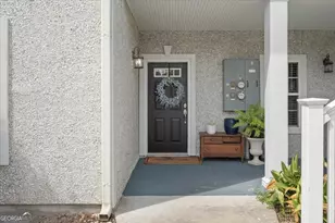 7272 Shellman Bluff Rd NE, Townsend, GA 31331 - Photo 1