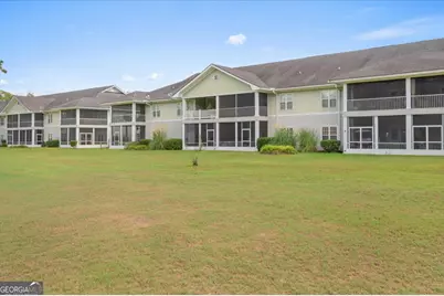 7272 Shellman Bluff Road NE #21, Townsend, GA 31331 - Photo 27