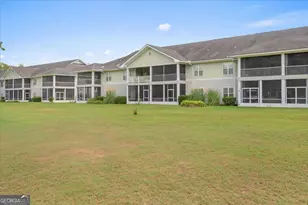 7272 Shellman Bluff Rd NE, Townsend, GA 31331 - Photo 27