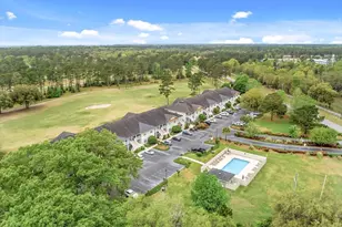 7272 Shellman Bluff Rd NE, Townsend, GA 31331 - Photo 33