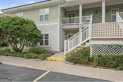 7272 Shellman Bluff Road NE #21, Townsend, GA 31331 - Photo 31