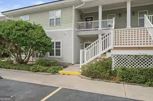 7272 Shellman Bluff Rd NE, Townsend, GA 31331 - Photo 31