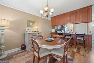 7272 Shellman Bluff Rd NE, Townsend, GA 31331 - Photo 9