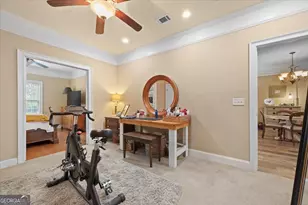 7272 Shellman Bluff Rd NE, Townsend, GA 31331 - Photo 19