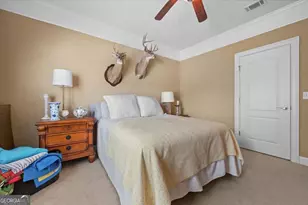 7272 Shellman Bluff Rd NE, Townsend, GA 31331 - Photo 21