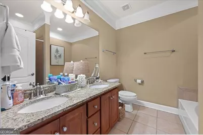 7272 Shellman Bluff Road NE #21, Townsend, GA 31331 - Photo 15