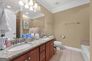 7272 Shellman Bluff Rd NE, Townsend, GA 31331 - Photo 15