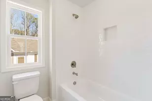 3846 Cottage Cir, Clarkston, GA 30021 - Photo 19