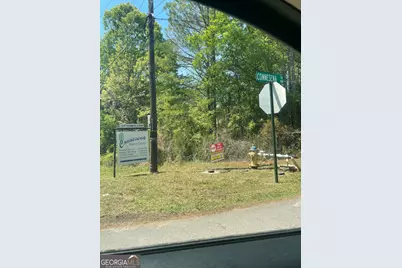 130 Connesena Road, Kingston, GA 30145 - Photo 1