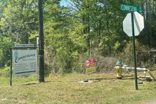 130 Connesena Rd, Kingston, GA 30145 - Photo 1