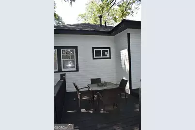510 Winton Terrace NE, Atlanta, GA 30308 - Photo 3