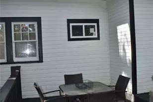 510 Winton Terrace NE, Atlanta, GA 30308 - Photo 3