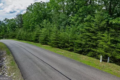 301 Ridgeside Court, Jasper, GA 30143 - Photo 21