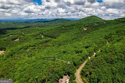 301 Ridgeside Court, Jasper, GA 30143 - Photo 13