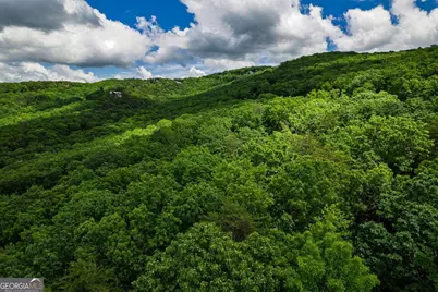 301 Ridgeside Court, Jasper, GA 30143 - Photo 7