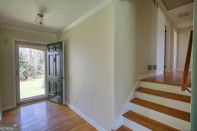 5190 Paul Circle SW, Conyers, GA 30094 - Photo 57