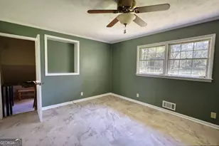 5190 Paul Cir SW, Conyers, GA 30094 - Photo 23