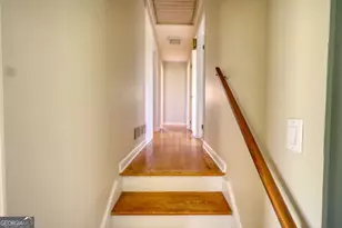 5190 Paul Cir SW, Conyers, GA 30094 - Photo 25