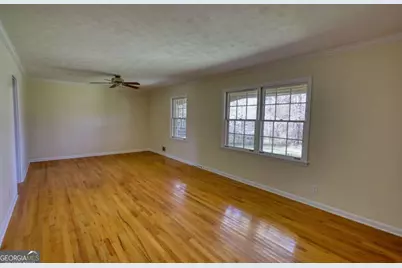 5190 Paul Circle SW, Conyers, GA 30094 - Photo 59