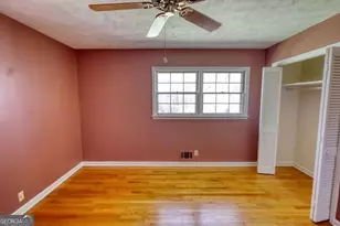 5190 Paul Cir SW, Conyers, GA 30094 - Photo 33