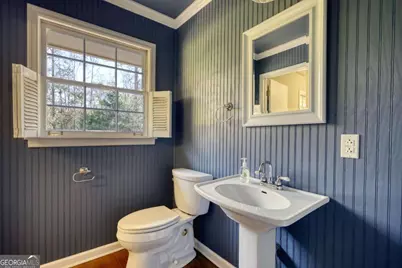 5190 Paul Circle SW, Conyers, GA 30094 - Photo 17