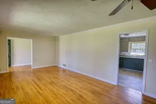 5190 Paul Cir SW, Conyers, GA 30094 - Photo 61